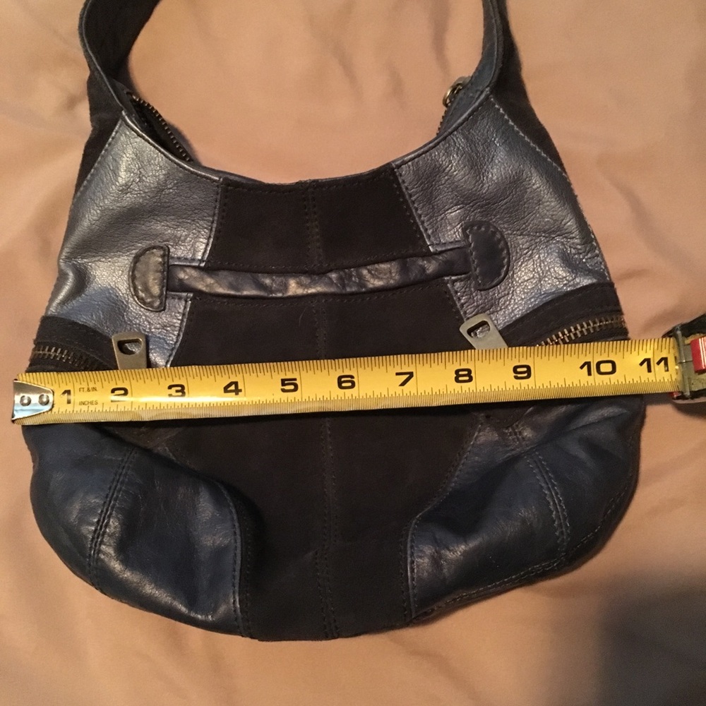 Marc Jacobs purse